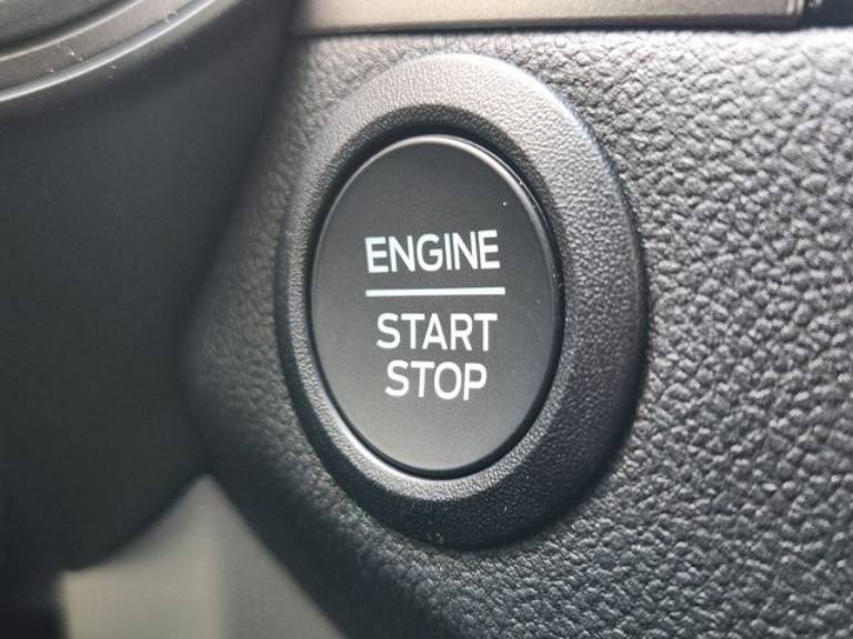 2026 Ford Escape Active - Photo 16