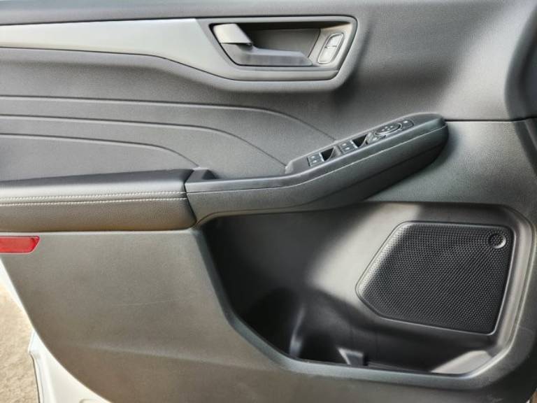 2026 Ford Escape Active - Photo 17