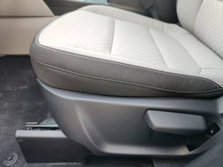 2026 Ford Escape Active - Photo 18