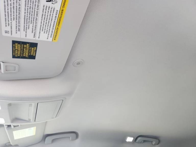 2026 Ford Escape Active - Photo 19