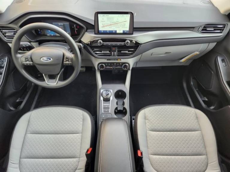 2026 Ford Escape Active - Photo 20