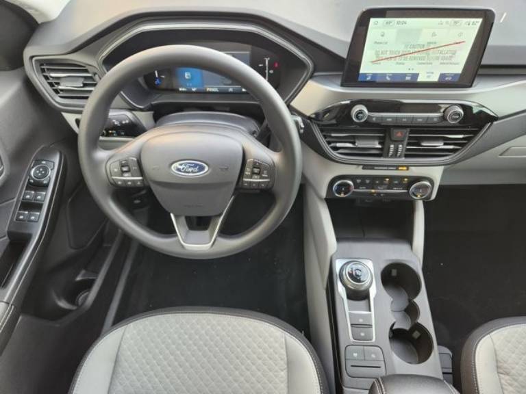 2026 Ford Escape Active - Photo 21