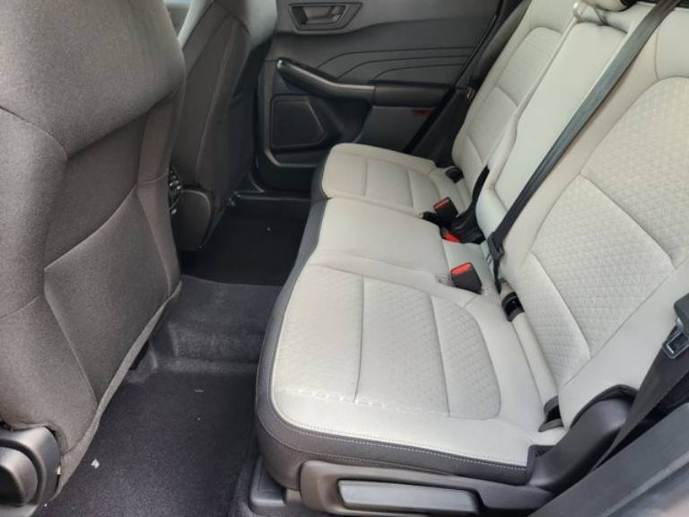 2026 Ford Escape Active - Photo 22