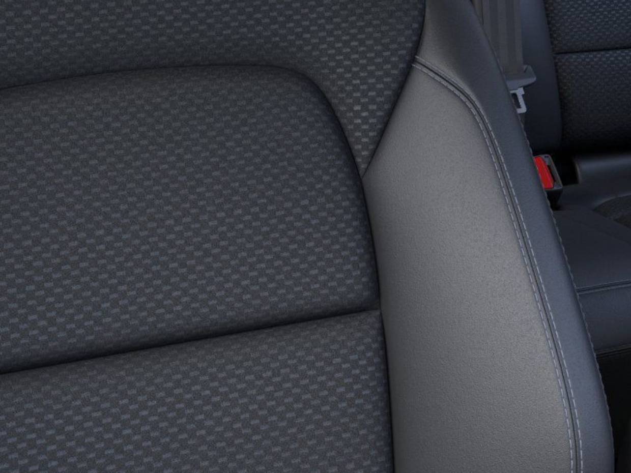 2025 Ford Escape Plug-in hybrid PHEV - Photo 16