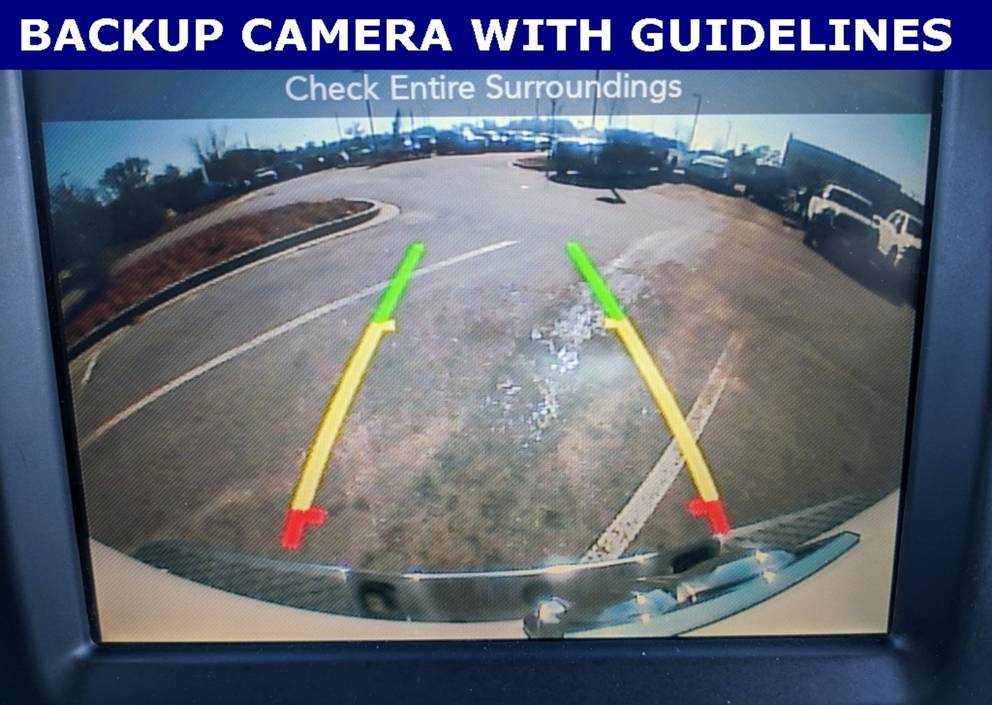 Used 2015 RAM Ram 1500 Pickup  with VIN 1C6RR7LM8FS694123 for sale in Statesboro, GA