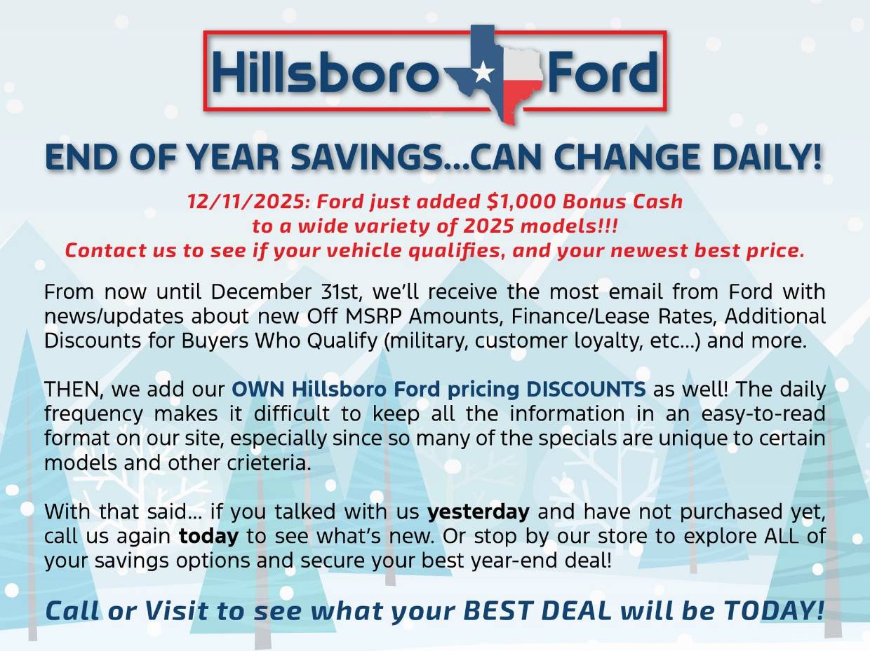 2012 Ford Edge Limited's photo