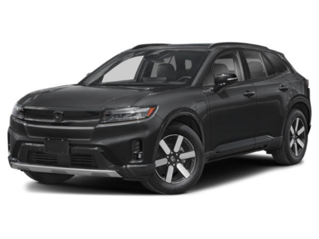 2024 Honda Prologue Touring