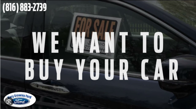 2024 Ford E-Series Cutaway Base's photo