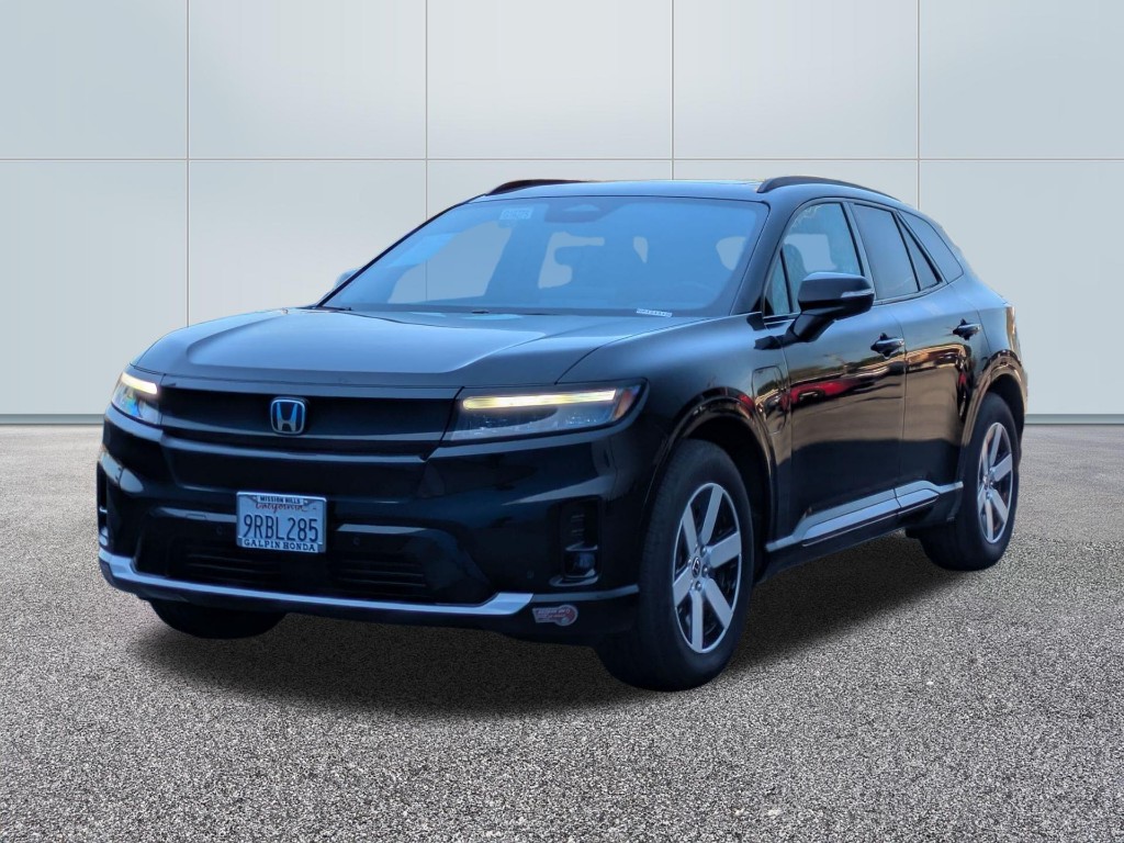 2024 Honda Prologue Touring