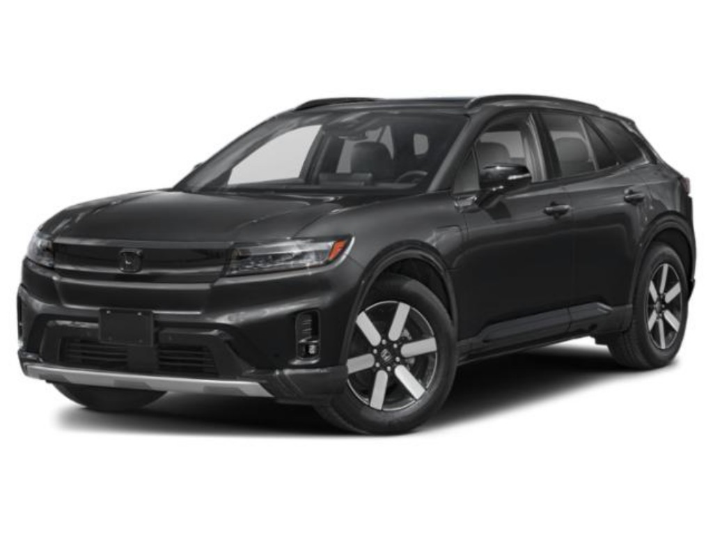 2026 Honda Prologue 2WD TOURING