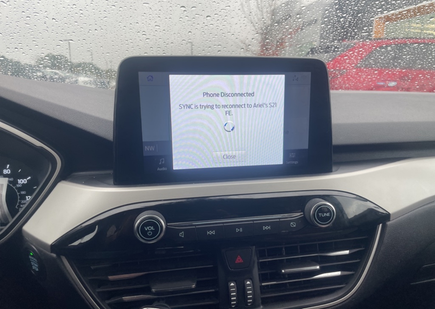 Used 2021 Ford Escape SE with VIN 1FMCU0G61MUB30472 for sale in Statesboro, GA