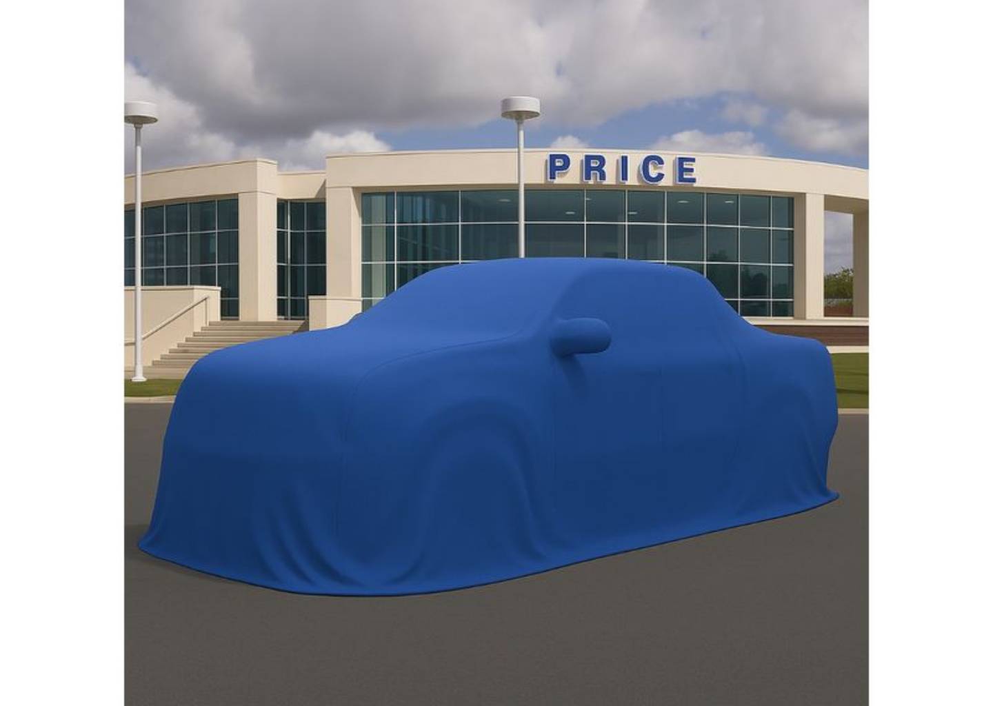 2025 Ford F-150 Lariat's photo