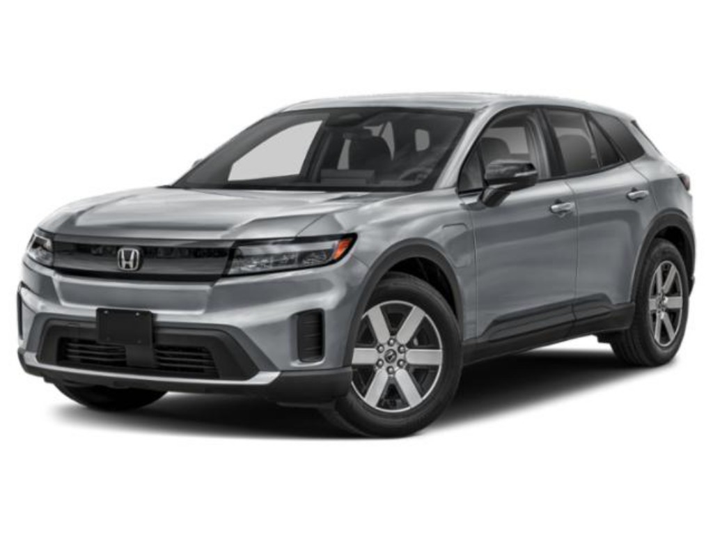 2025 Honda Prologue EX