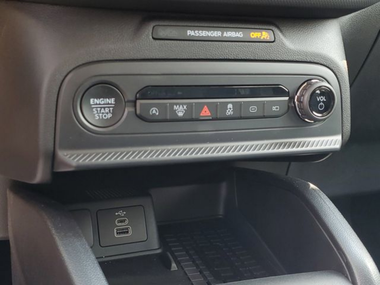 2025 Ford Bronco Sport Heritage - Photo 15