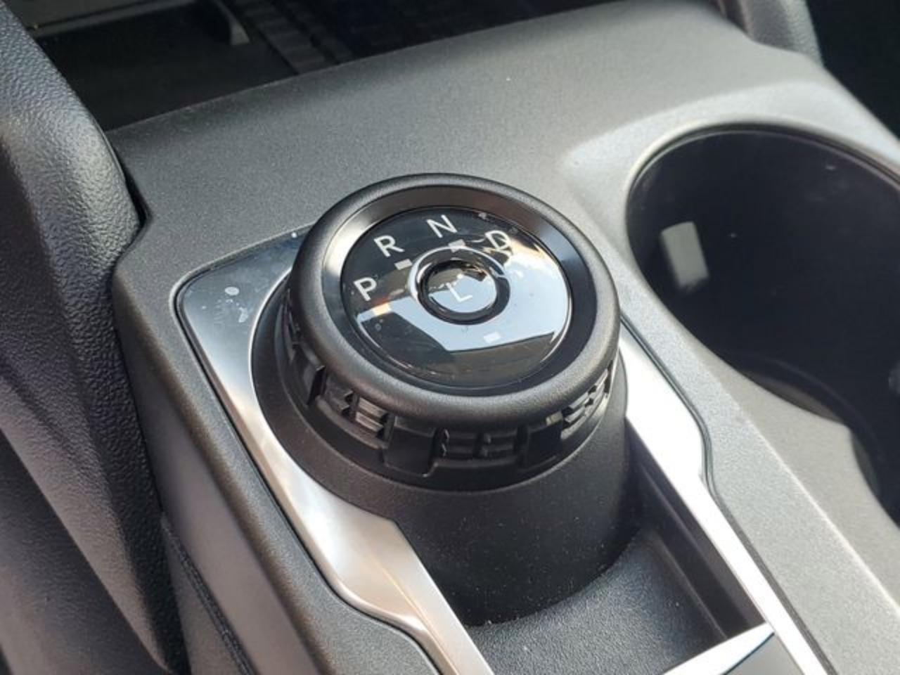 2025 Ford Bronco Sport Heritage - Photo 16