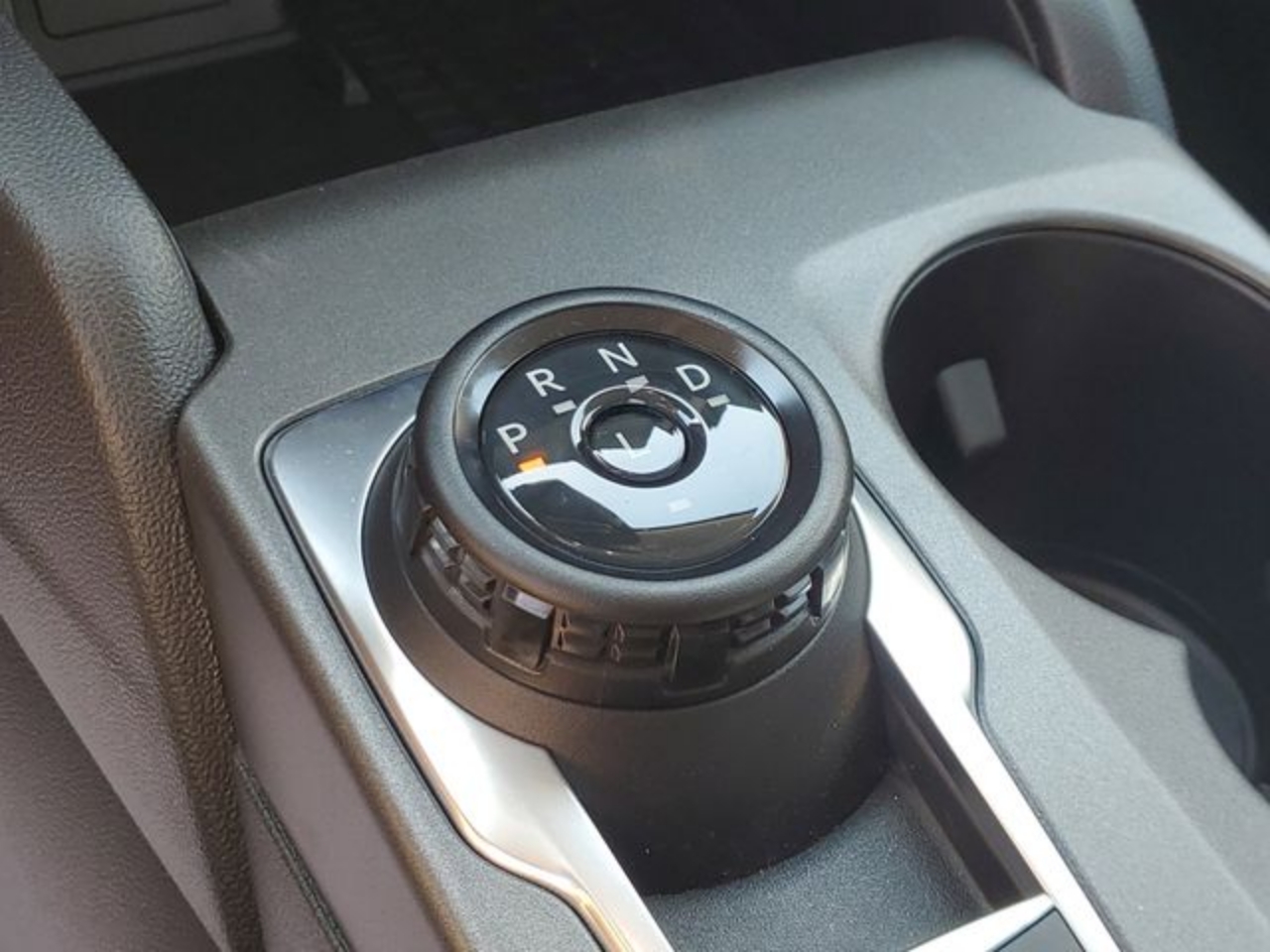 2025 Ford Bronco Sport Heritage - Photo 16