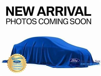 2026 Ford F-350 Super Duty XLT's photo