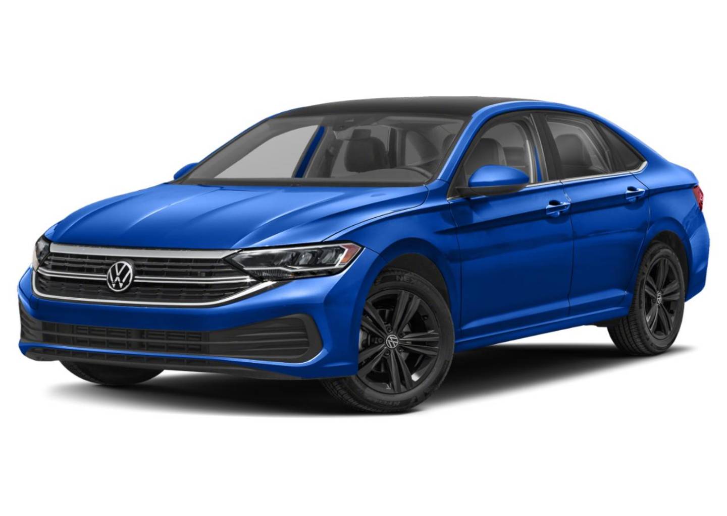 2023 Volkswagen Jetta 1.5T SE Auto SULEV's photo