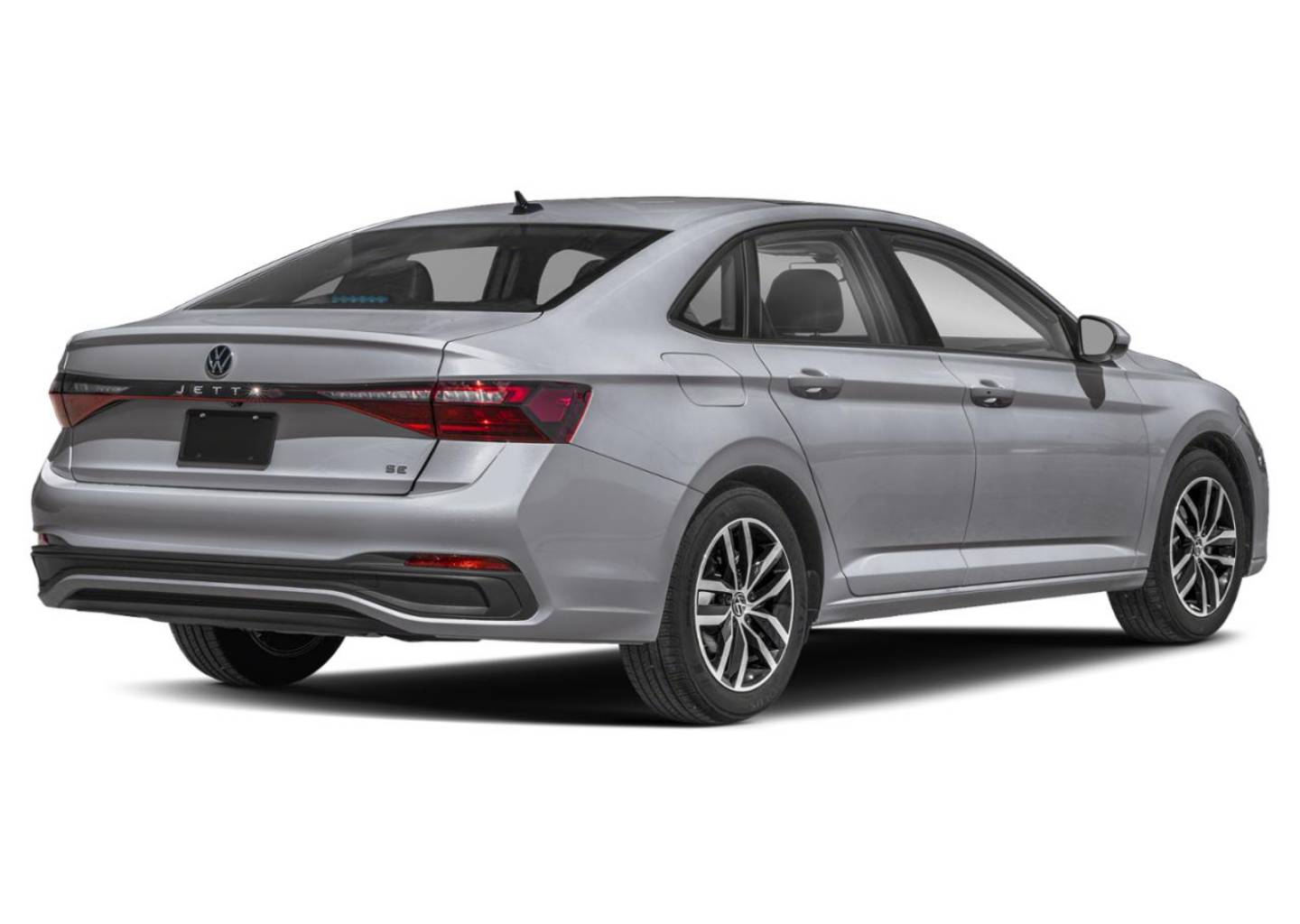 3VW7W7BU2TM013711