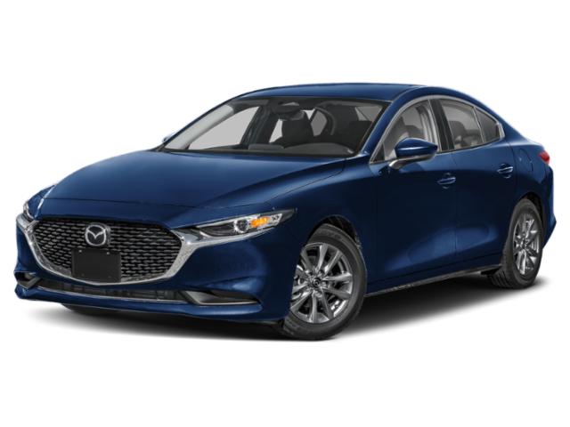 2026 Mazda CX-3 2.5 S AT 4-Door SKYACTIV's photo