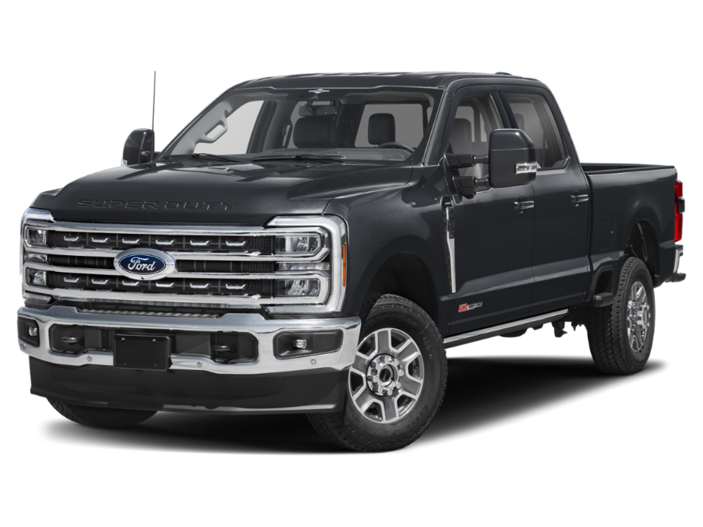 2023 Ford F250sd LARIAT