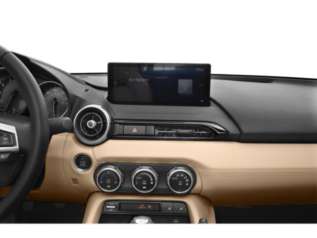 Showcase Image