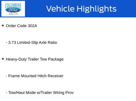2025 Ford Transit-350 XLT