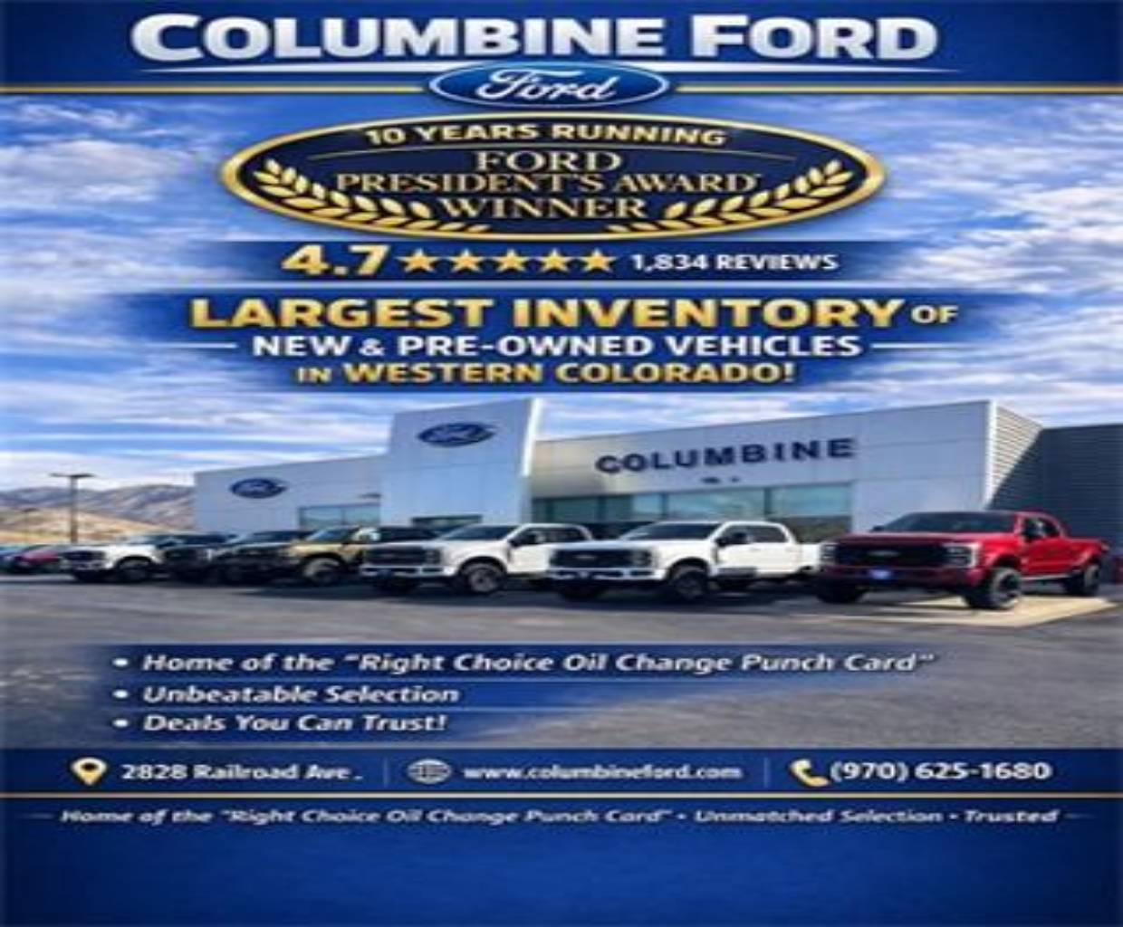 2026 Ford F-350 Super Duty King Ranch's photo