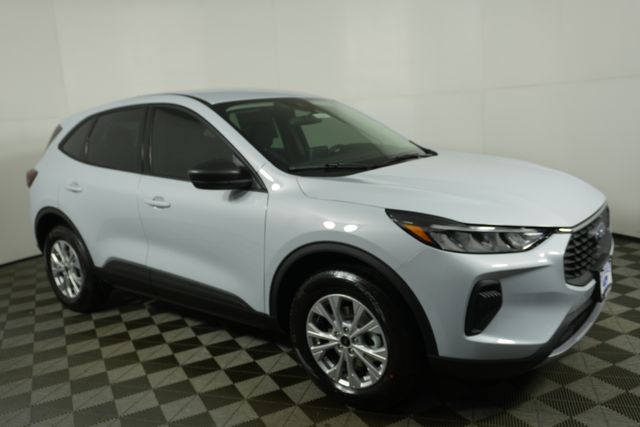 2026 Ford Escape Active's photo
