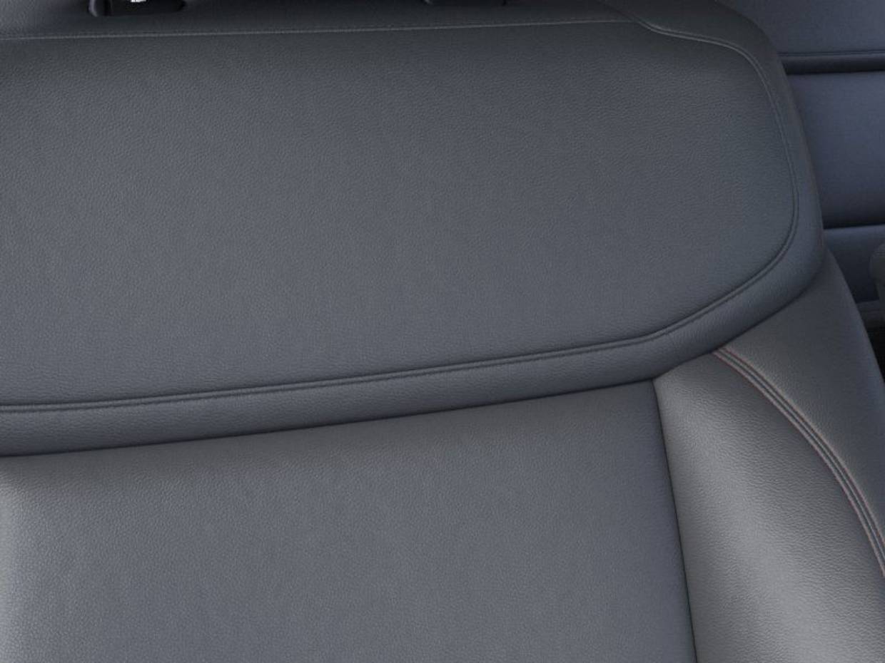 2025 Ford Expedition Active - Photo 16