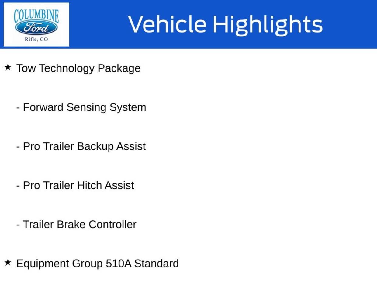 2023 Ford F-150 Lightning Lariat's photo