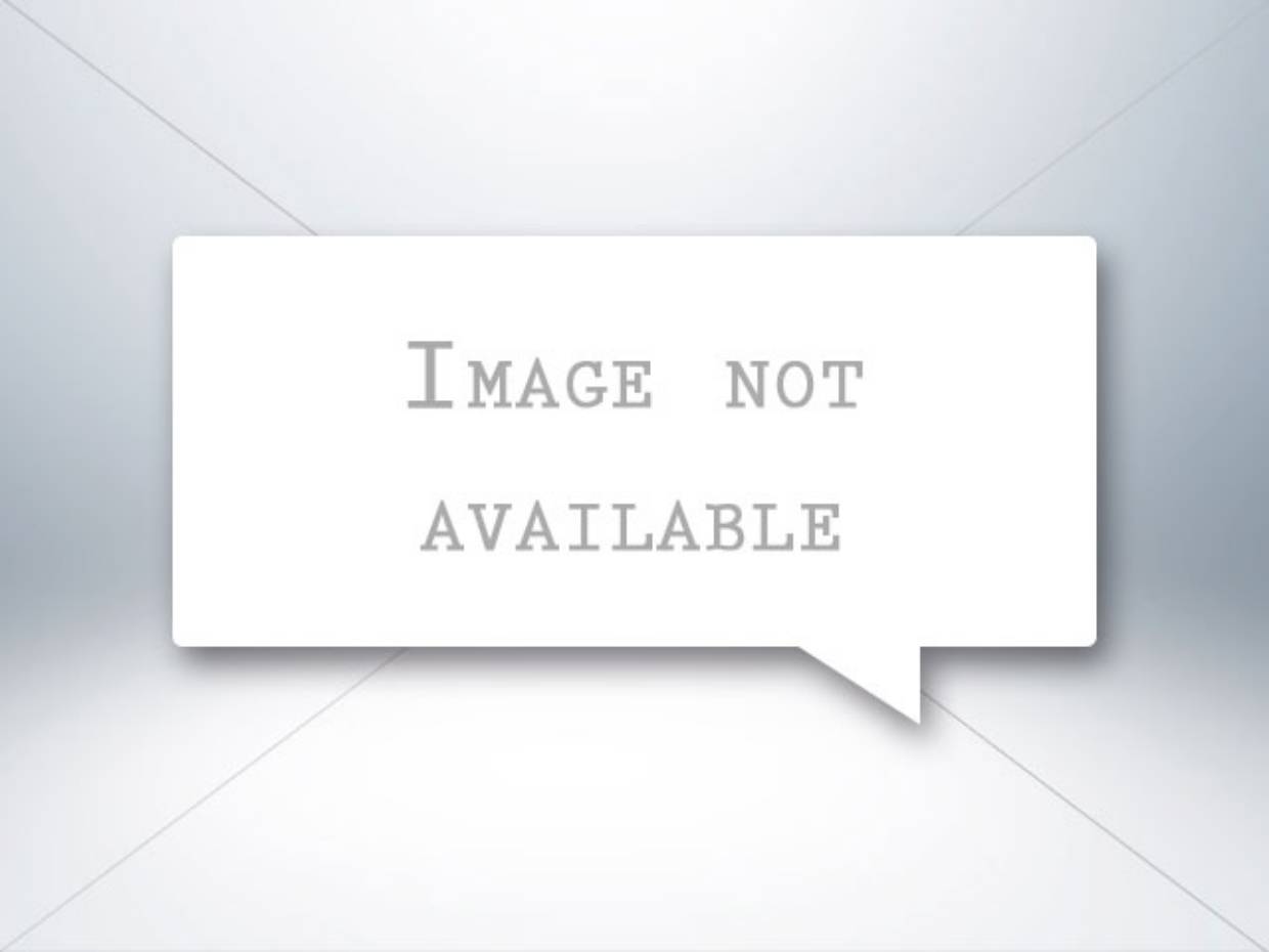 2026 Ford Explorer ST-LINE's photo