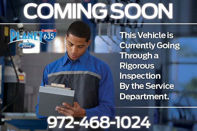 2023 Ford F-150 Lightning Lariat's photo