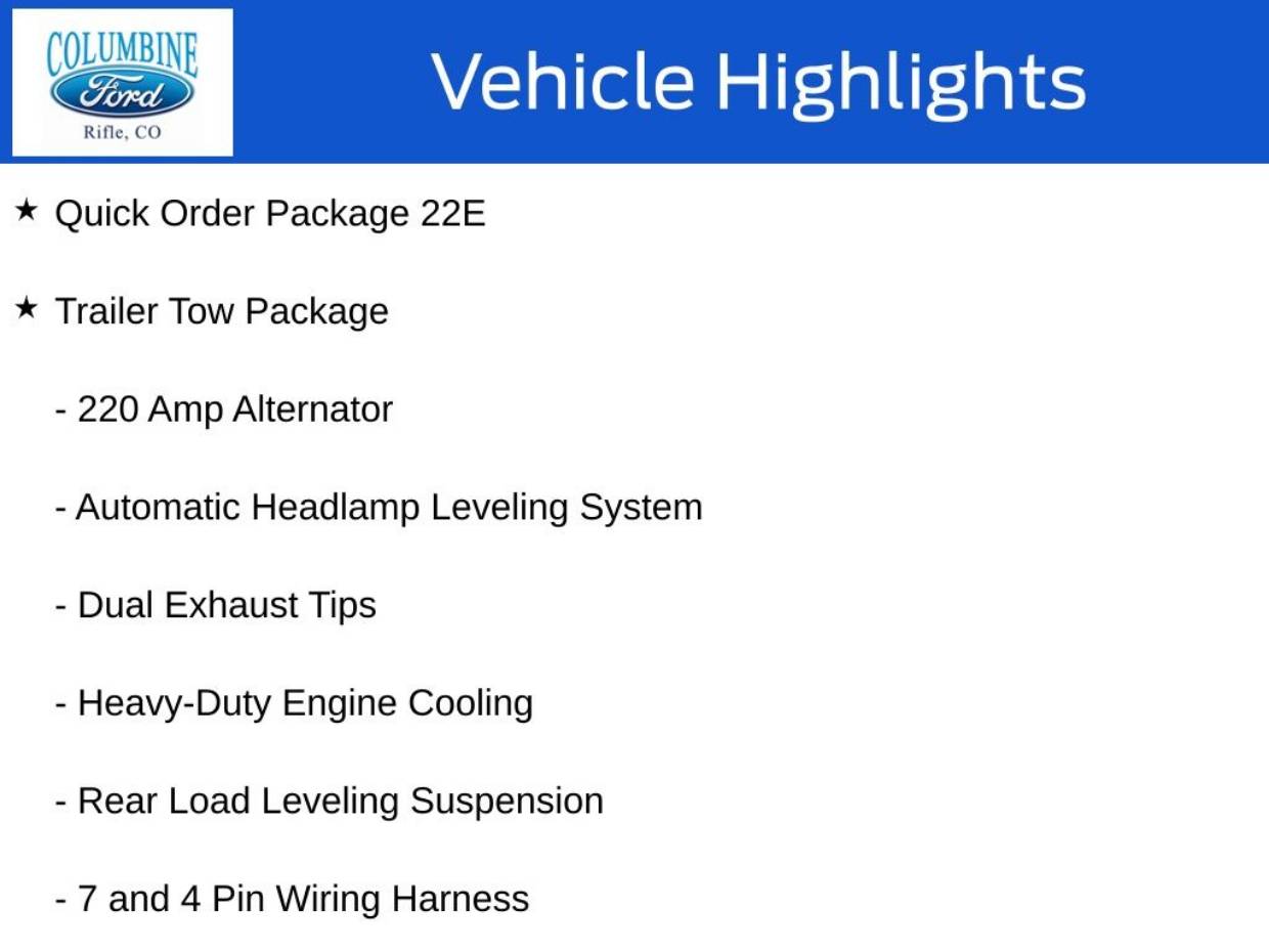 2025 Jeep Grand Cherokee L Limited's photo