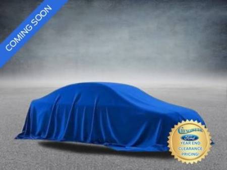 2022 Lincoln Navigator Black Label