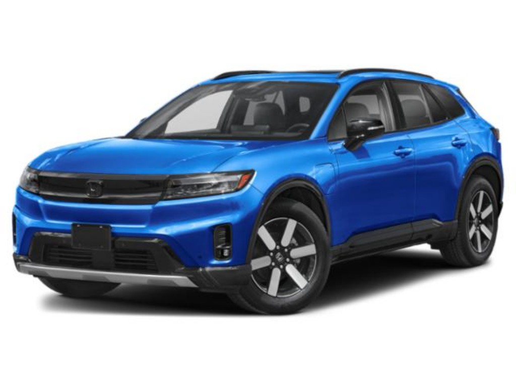 2026 Honda Prologue 2WD TOURING