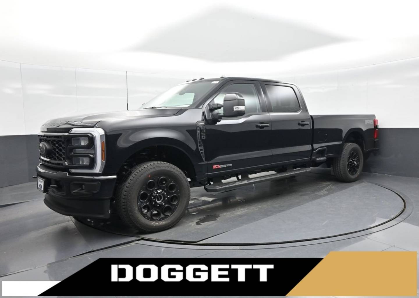 2026 Ford F-350 Base's photo