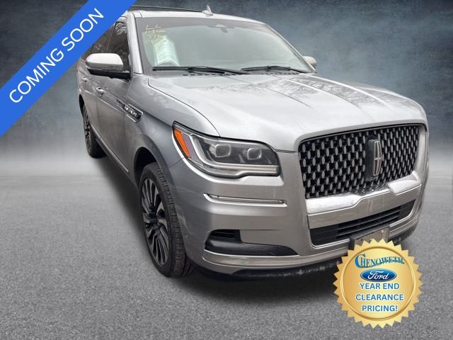 2024 GMC Sierra 1500 Elevation's photo