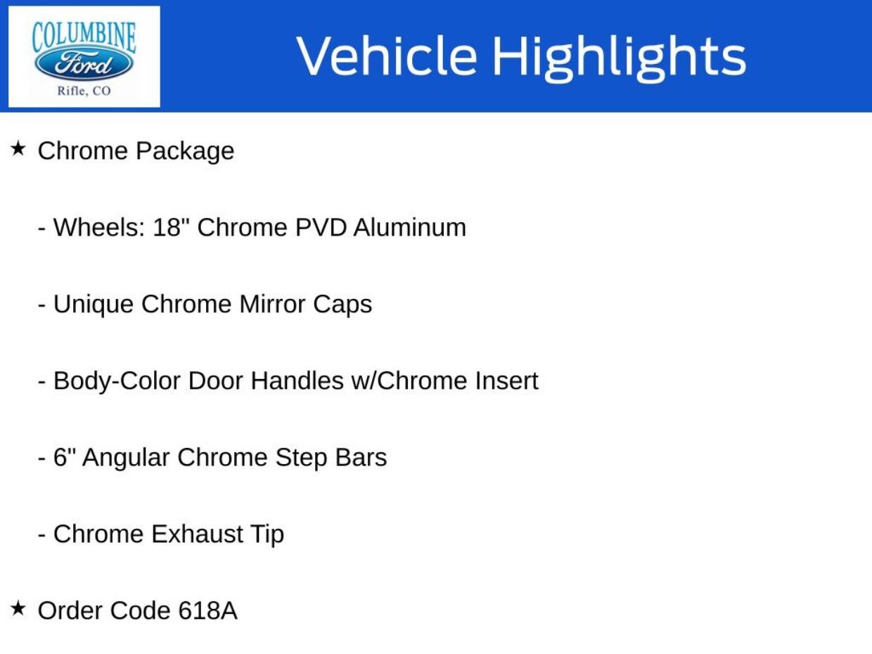 2017 Ford F-350 Super Duty Lariat's photo