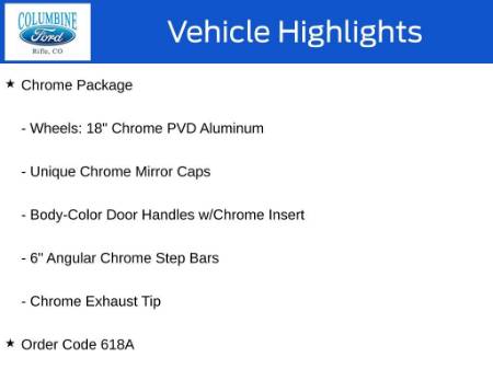 2017 Ford F-350SD LARIAT