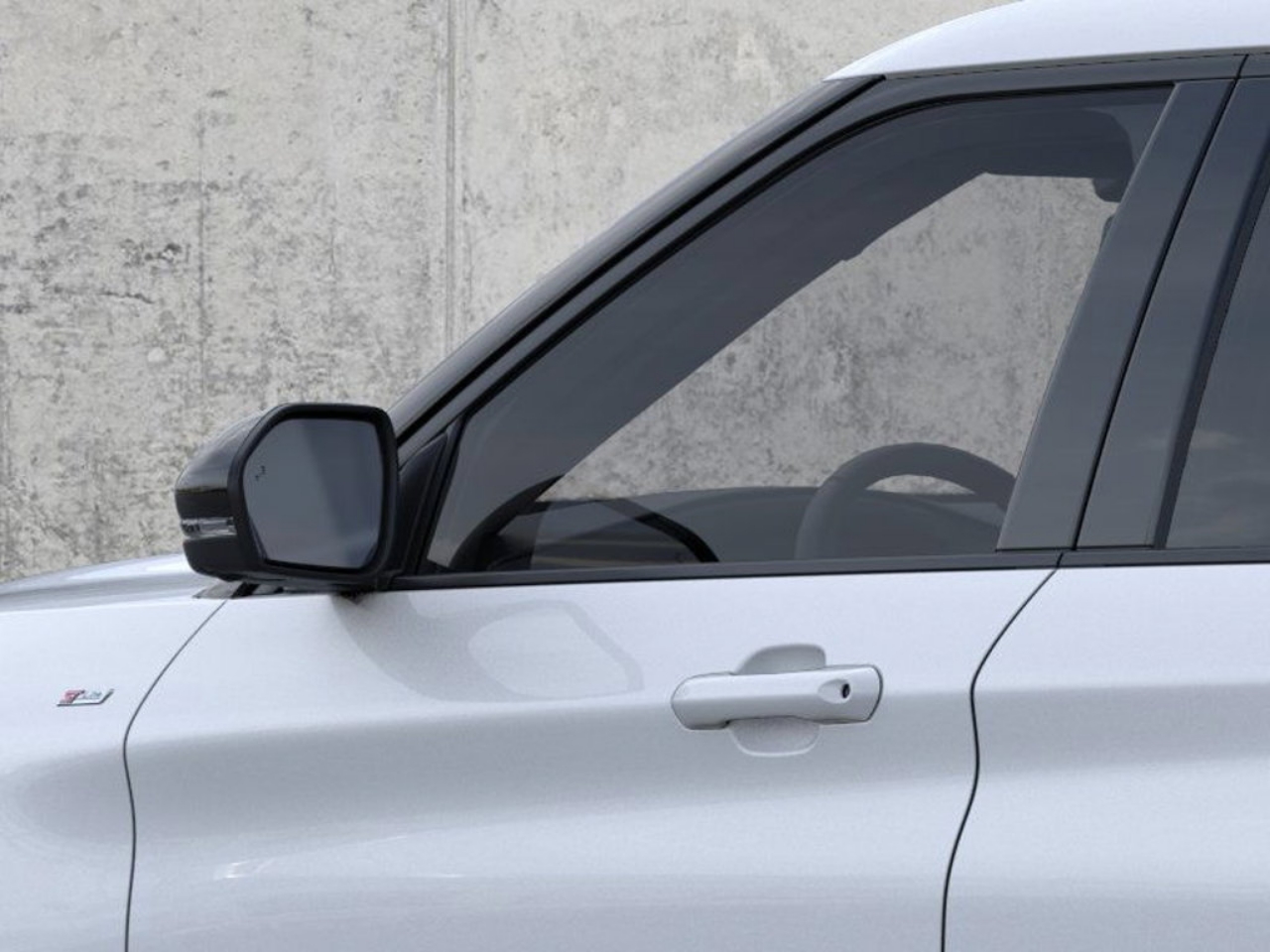 2026 Ford Explorer ST-Line - Photo 19