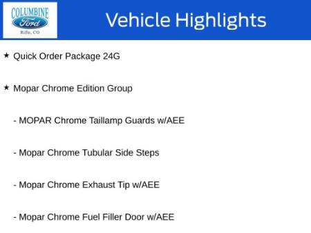 2008 Jeep Wrangler Unlimited Sahara