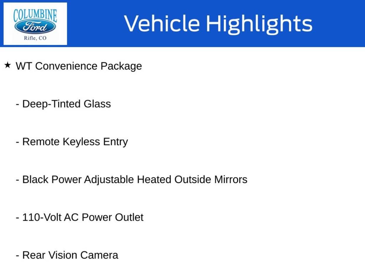 2016 Chevrolet Silverado 1500's photo