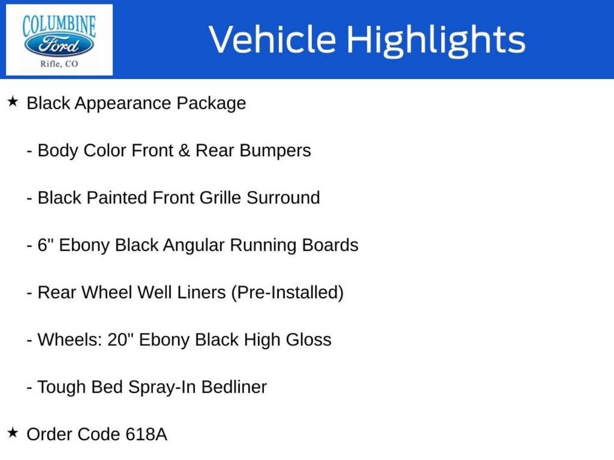 2026 Ford F-350 Base's photo