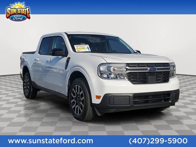 トゥモローランド 2024年F/W トゥモローランド 2024年F/W