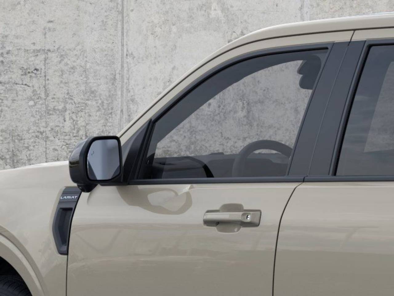 2025 Ford Maverick Lariat - Photo 21