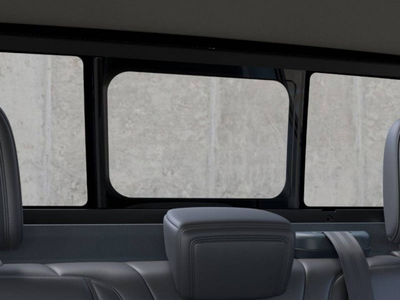 2025 Ford Maverick Lariat - Photo 24