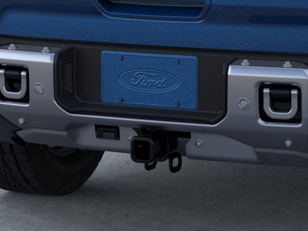 2025 Ford Bronco Sport Big Bend - Photo 23