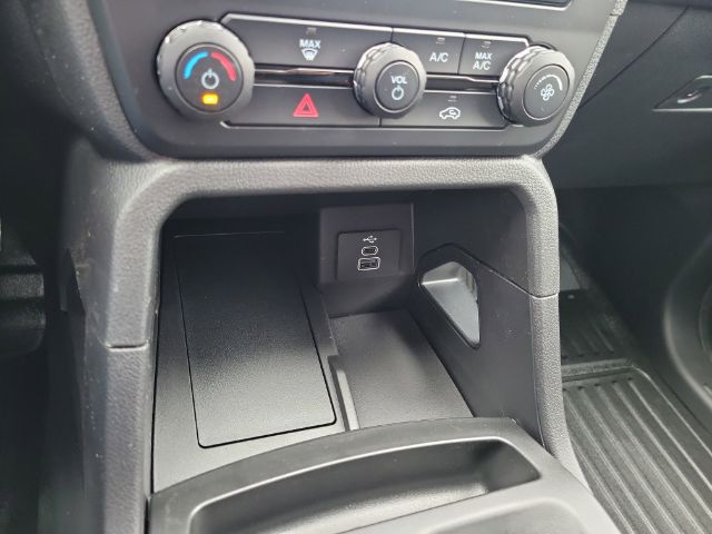 View 21