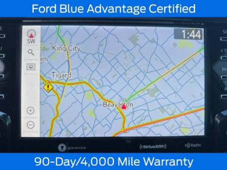 2021 Toyota 4Runner TRD OFF-Road Premium